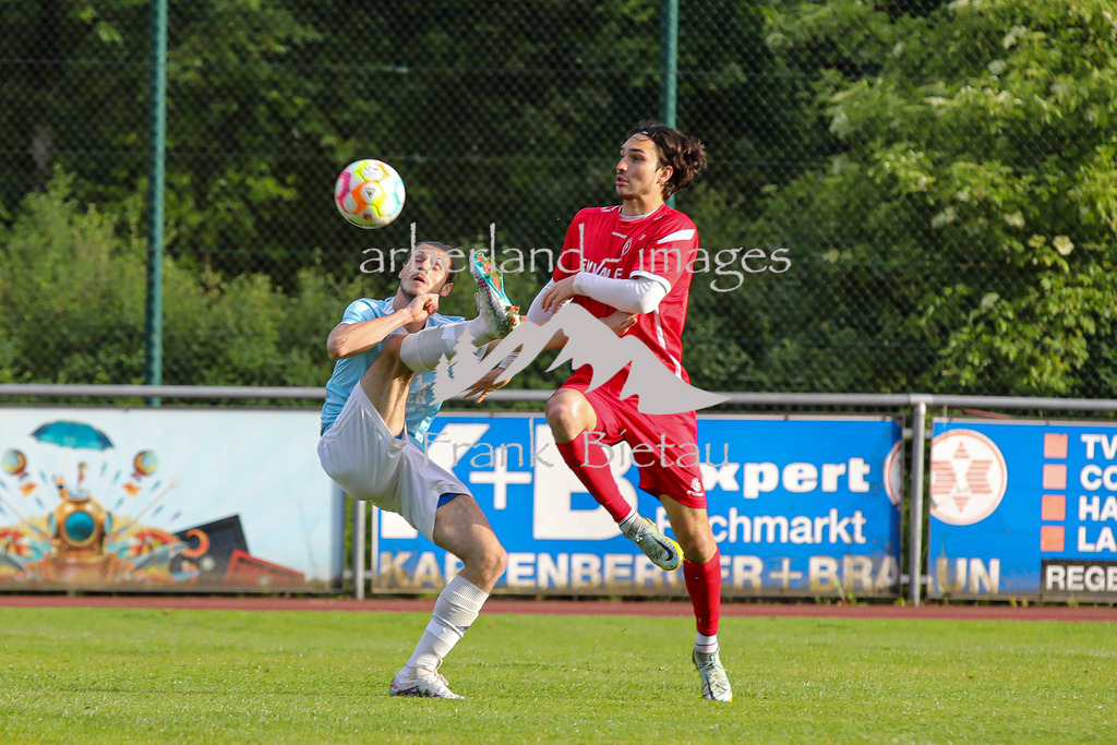 OE7A8251 | Günther Denk, Philipp Roos