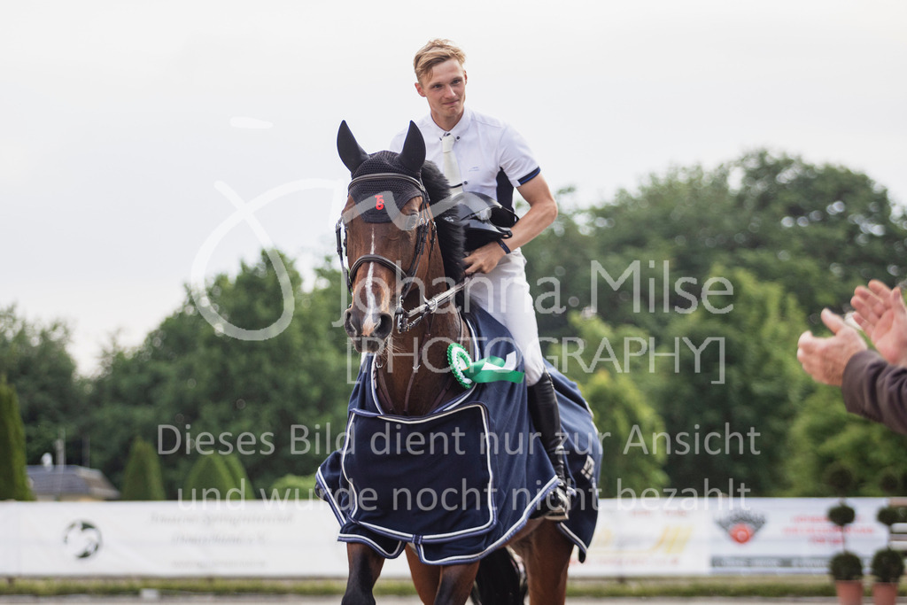 250531_MayDays_2Ph-S1-607 | Deine schönsten Turniermomente als professionelle Fotos! Entdecke hochwertige Pferdesport-Fotografie im Online-Shop. Jetzt Fotos finden & bestellen!