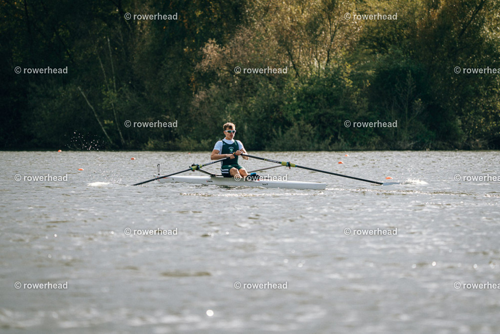 20251004_rowerhead_R007_S0172_DSC03812 | rowerhead - Realisiert mit Pictrs.com