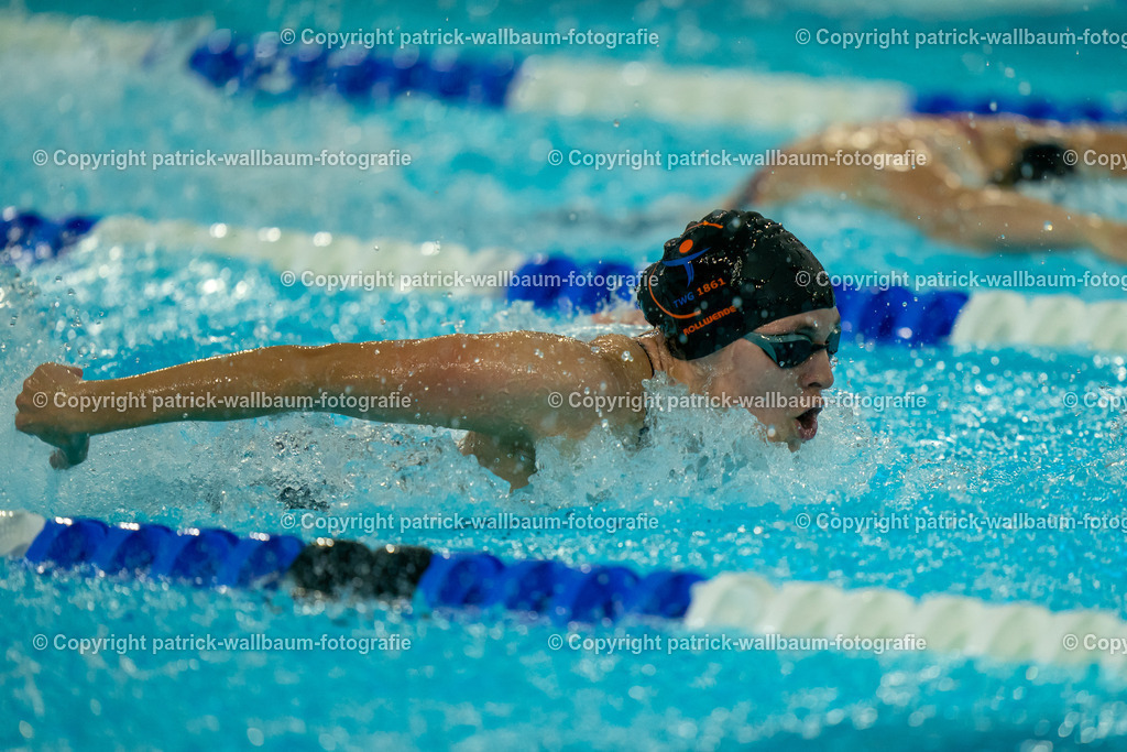 DKM2024Samstag-309 | patrick-wallbaum-fotografie - Realisiert mit Pictrs.com