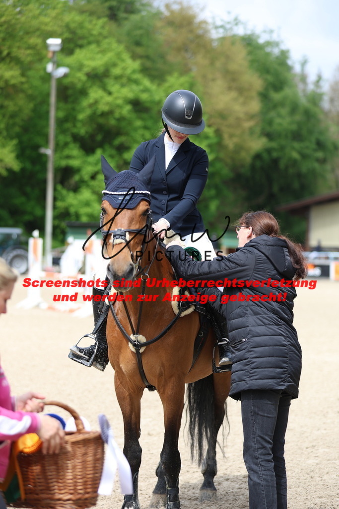 A40A1615 | lmwpictures - Realisiert mit Pictrs.com