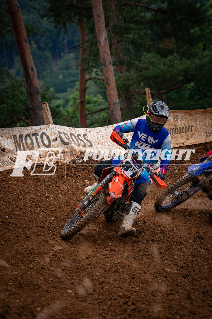 DSC08399 | fourtyeightmedia - Realisiert mit Pictrs.com