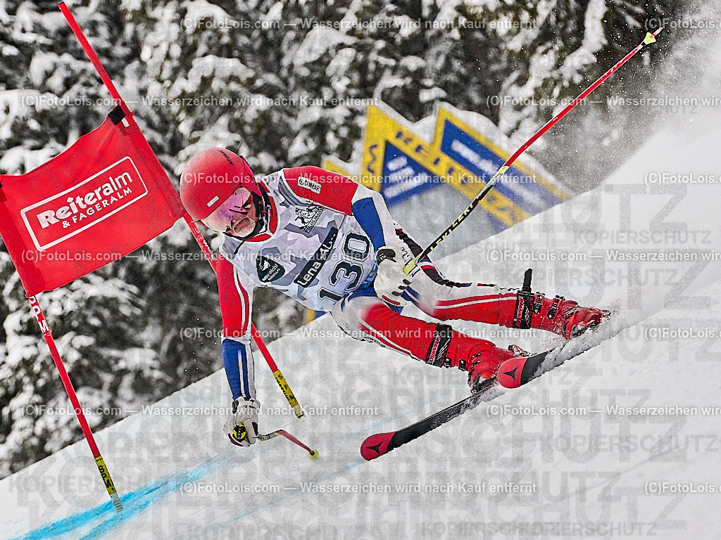 _WWO2195_MASTERS-CUP_Reiteralm_BD-GS_DUFOURNET Jean-Francois | Hochzeitsfotograf mit dem Blick für´s Wesentliche, Firmung, Erstkommunion, Firmenfeiern, Sportfotoservice, Reproduktionen, Konzertfotografie, Pressefotografie, Luftbildfotografie, Innenarchitektur, Werbefotografie, Sponsoren-Livebildfotografie.