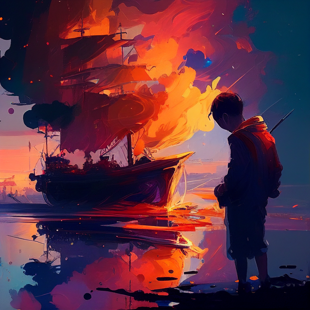 Enhanced7 | klausulrichmoeller