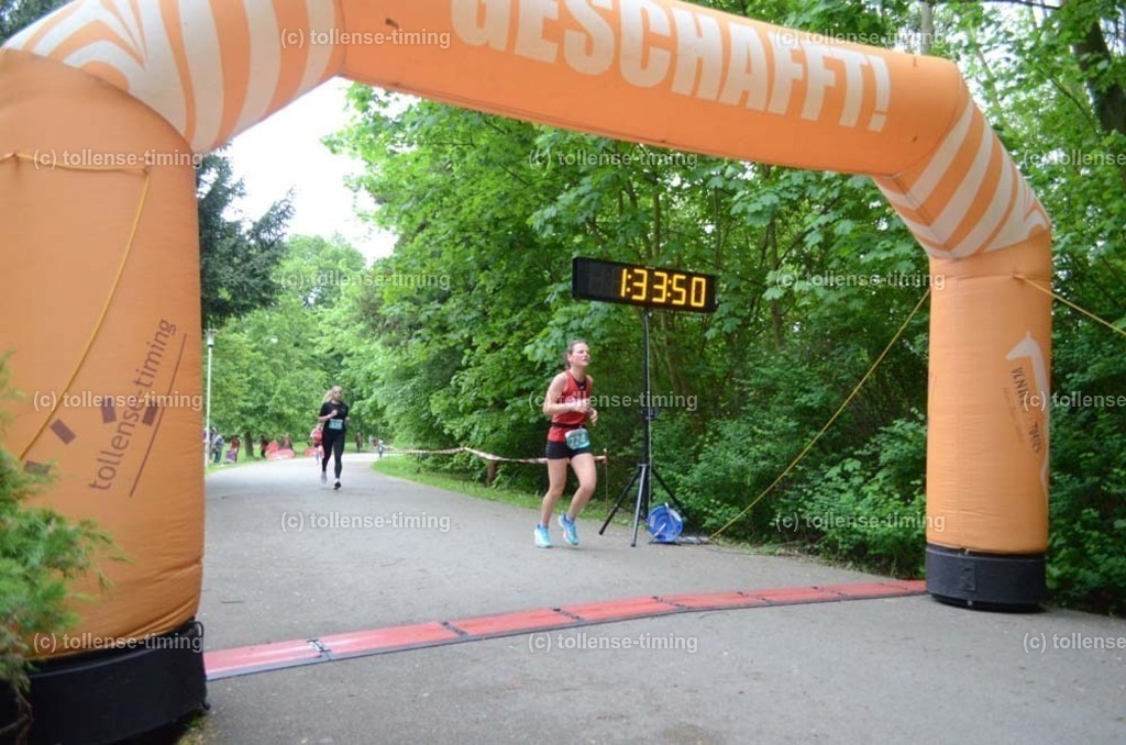 TTT_0641 | Foto | tollense-timing - Realisiert mit Pictrs.com