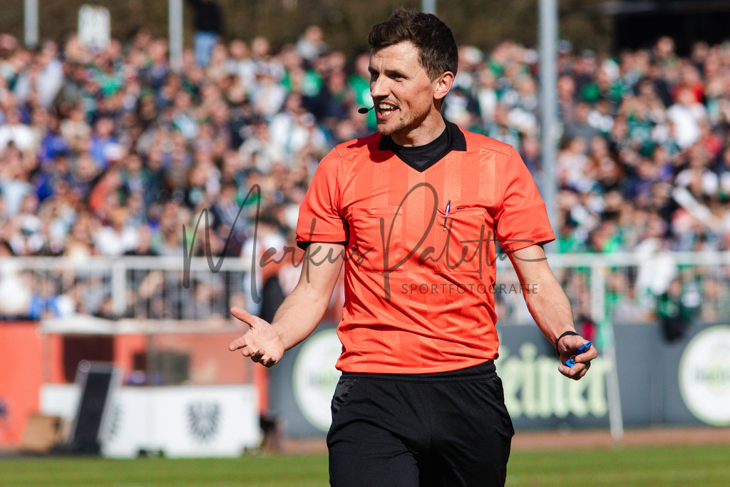 2023-03-18-scp-s04-0025 | Das ist die Fotodatenbank für authentische Sportfotografie aus Münster: Markus Paletta fotografiert Teams, Sportler:innen, Kinder, Events & Unternehmen. - Realisiert mit Pictrs.com