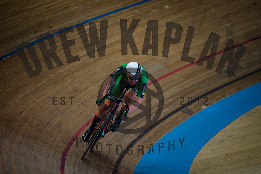 DKP-6993 | Drew Kaplan Photography