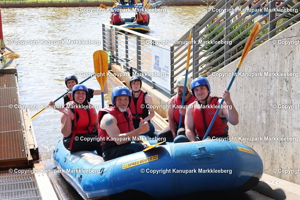 20.06.2025 17 Uhr0004 | fotodienst-kanupark - Realisiert mit Pictrs.com