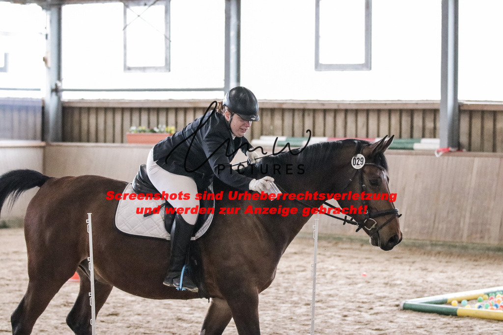 IMG_1821 | lmwpictures - Realisiert mit Pictrs.com