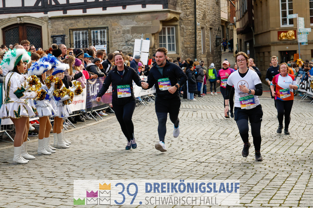 39. 3Koenigslauf 2025 | 20250106_3koenigslauf - Realisiert mit Pictrs.com