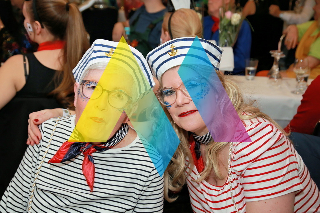 SON_0513 | Eventfotografie