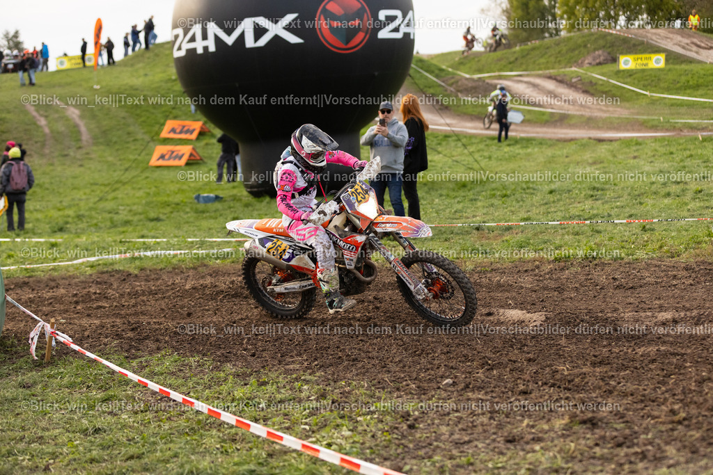 E68A2321 | blick_win_kel