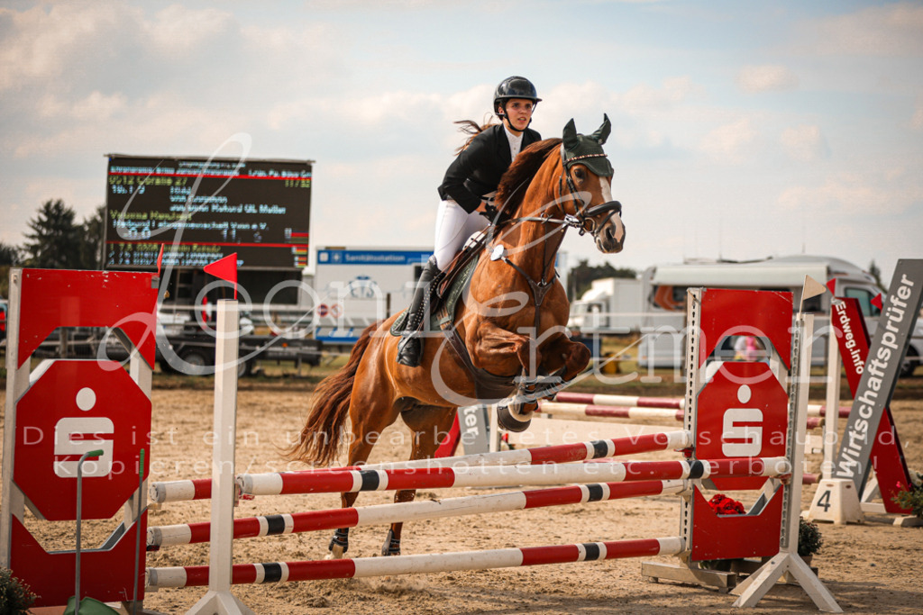 01.FrSpE00137 | Leoni Ertmer Photography - Realisiert mit Pictrs.com