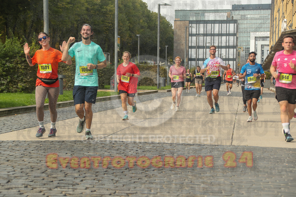 250920_1504_EX2_6303 | Eventfotografie 24Sport- und Eventfotografie