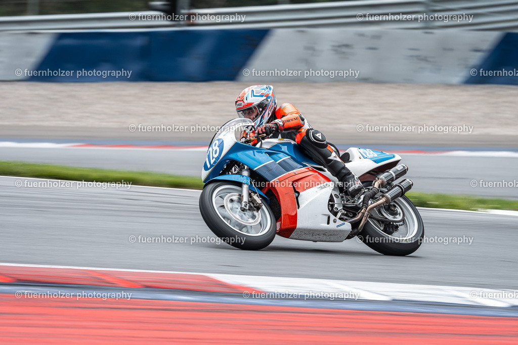 fuernholzer_250727-C4-1265 | Racing Days 2025 - 22. Rupert Hollaus Rennen - © Christian Fuernholzer | fuernholzer photography