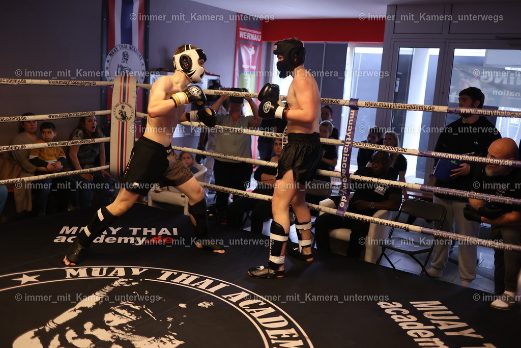 N39A2987 | immer_mit_kamera_unterwegs