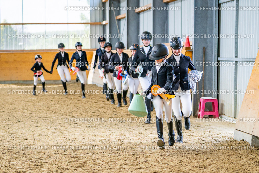 DSC05109 | Pferdegrafie