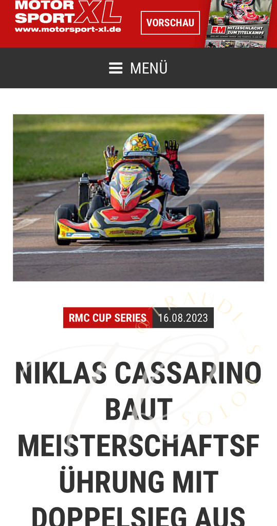 7B78ACCF-F298-4057-B33A-B3F0FC02F2BC | traudl_s_fotos