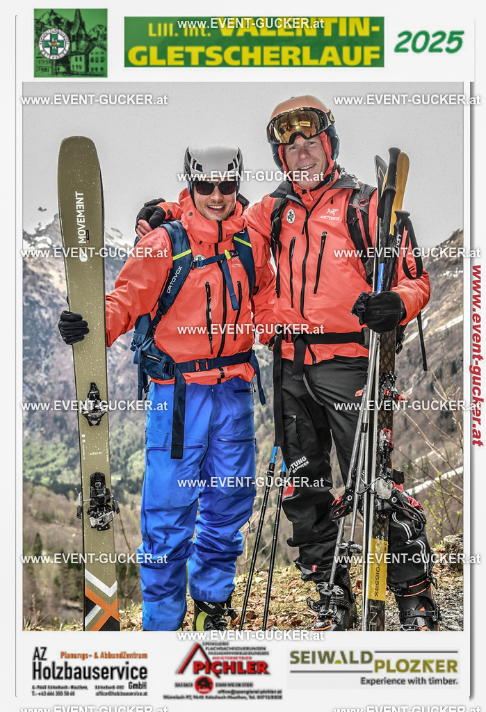 batch_DSC_0140 | Sportfoto event-gucker Herbert Scherer