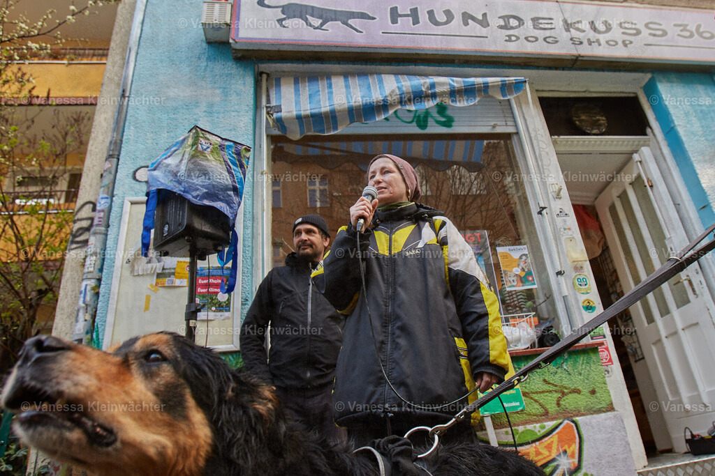 240323_Hundekuss36Bleibt_Hunderunde_06 | Vanessa Kleinwächter - Realisiert mit Pictrs.com
