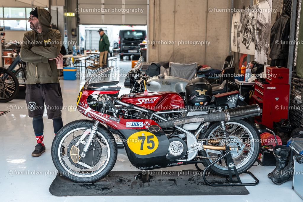 fuernholzer_250726-C1-87 | Racing Days 2025 - 22. Rupert Hollaus Rennen - © Christian Fuernholzer | fuernholzer photography