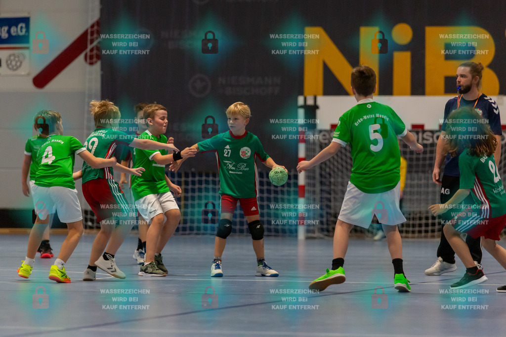 _HP_2872_3000o | HetPix, HetPix Fotodesign, Fotografie, Fotodesign, Webshop, Sportfotografie, Portraitfotografie, Onlineshop, Sportfotografie, Polch, Motorsportfotografie, Eventfotografie