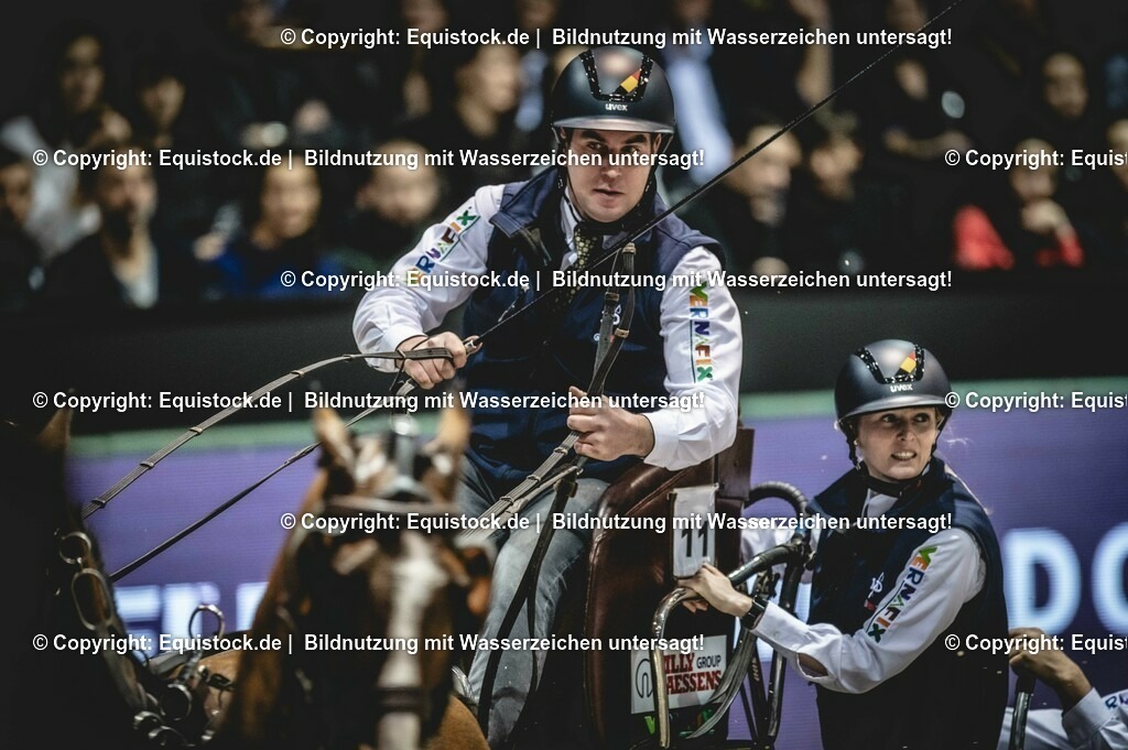 20240203_FEI-Driving-World-Cup_0089 | Foto: Thomas Hartig