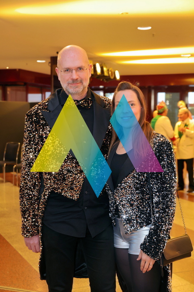 MB__1169 | Eventfotografie