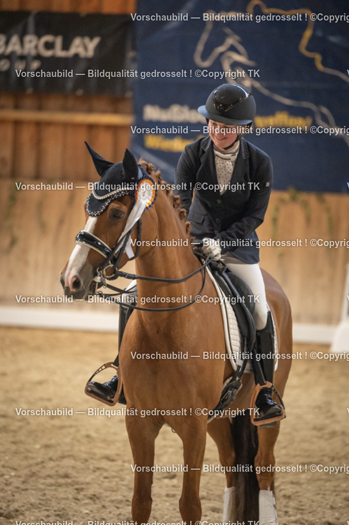 _D5A6749 | Emotionale Pferde- & People-Fotografie rund um Heidelberg, Leimen & Umgebung. Natürliche Fotos von Pferd, Mensch & Familie. Jetzt Termin sichern!