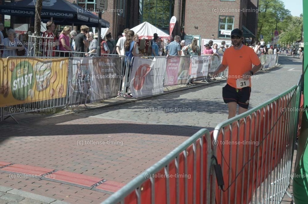 DSC_2798 | Foto | tollense-timing - Realisiert mit Pictrs.com