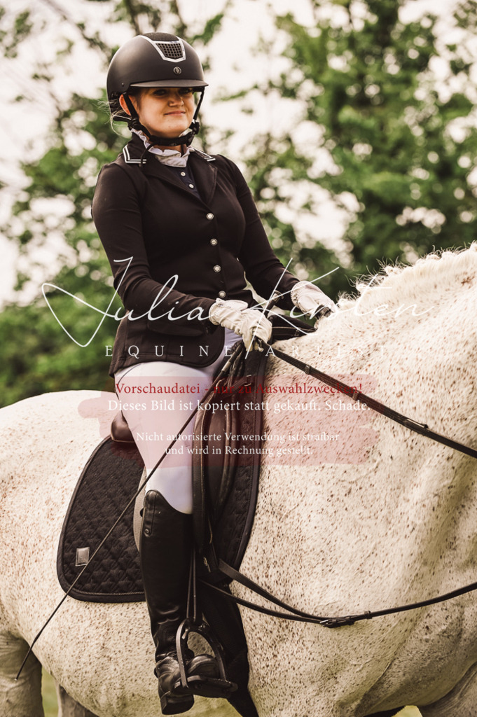 DSC_5198 | Pferde- und Turnierfotografie in Westsachsen. Pferdeportraits, Auftragszeichnungen und intuitive Kunst.
