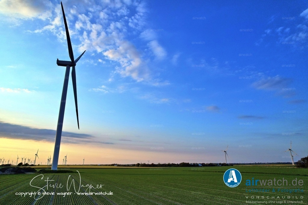 Nordfriesland-Windpark-Cecilienkoog-12.05.2023-airwatch-wagner-DJI_0247 | default
