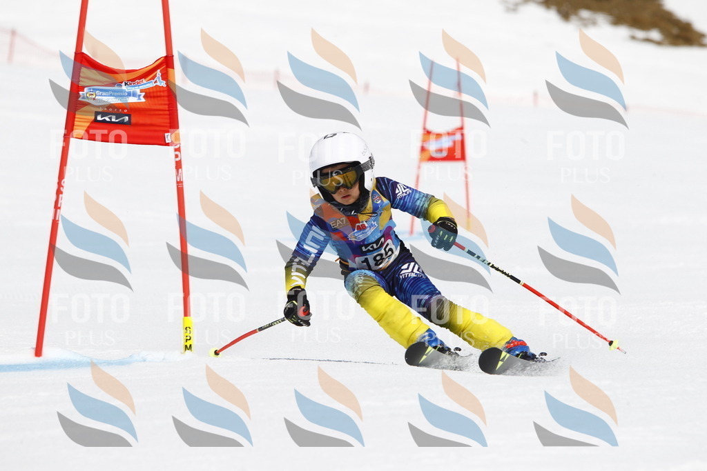 _U3G4860 | holidayphoto