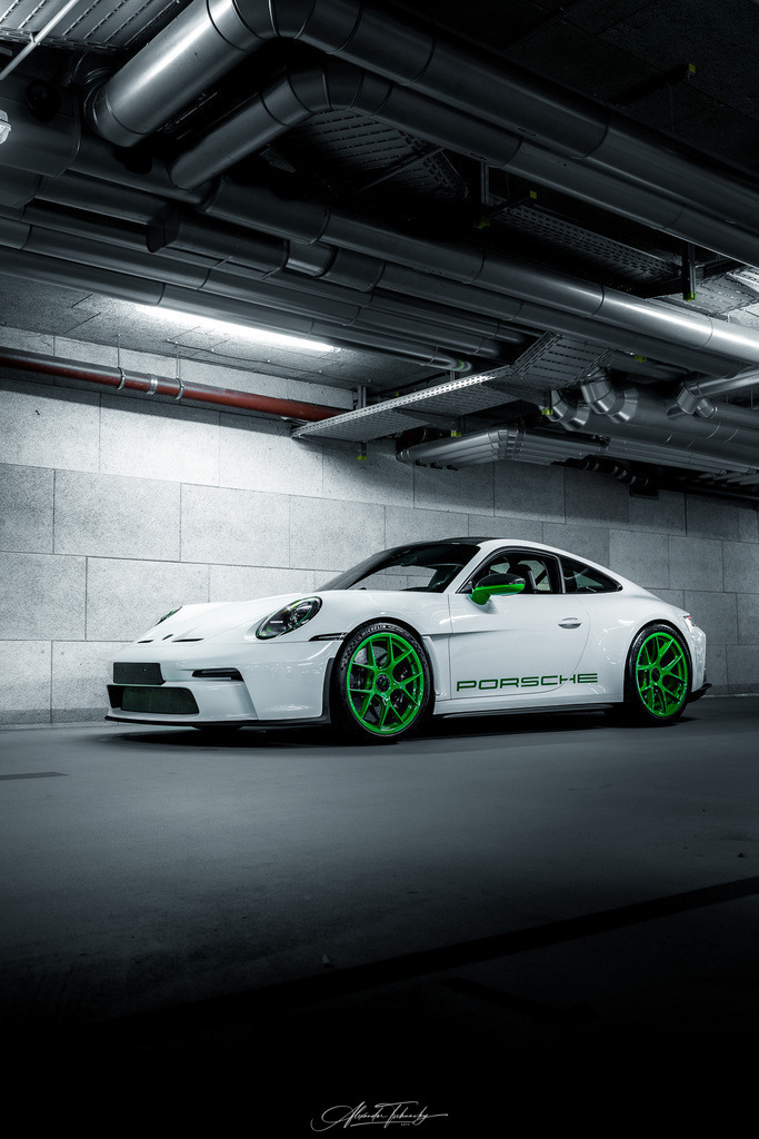 911 ST | Entdecken Sie die faszinierende Welt von Alexander Tschuncky Arts: Kreative Fotografie, atemberaubende Automobilkunst und hochwertiger Bilderdruck. Lassen Sie sich inspirieren! - Realisiert mit Pictrs.com