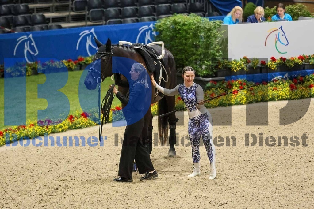 28.06.2025 | 28.06.2025 - Realisiert mit Pictrs.com