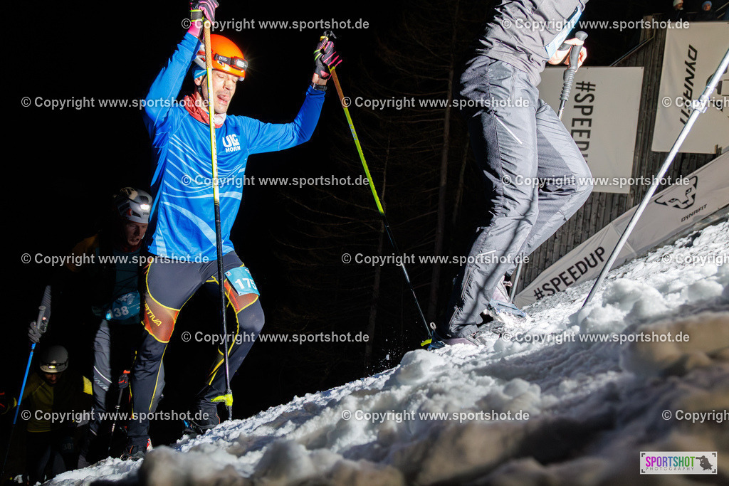 SZI_6724 | VerticalUp! #vertical_up_kitzbuehel #sportshot_your_pictrs #yourpictrs #dinafit #verticalup!2026