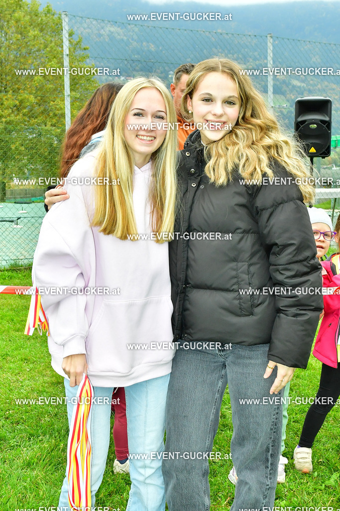 DSC_7370 | Sportfoto event-gucker Herbert Scherer