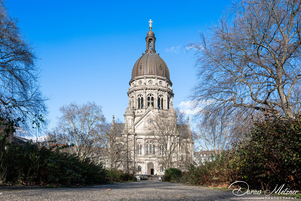 DSC_4298 | Fotografien, Fotos und Bilder aus Mainz, Frankfurt, Wiesbaden und anderen Orten auf der Welt - Fotografiert von Darius Metzner