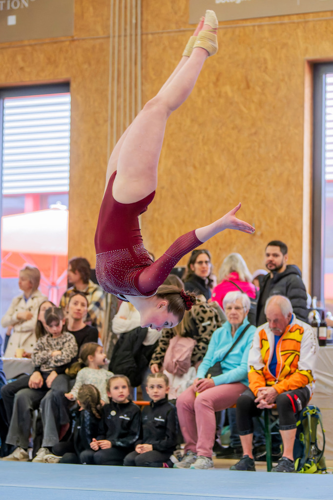 _DSC6574_DxO-1 | photoluigi