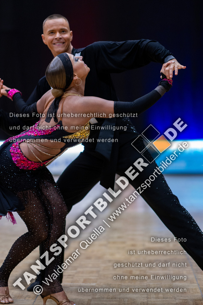 20260117-10845 | Buchholz 2026 1. Bundesliga Lateinformationen