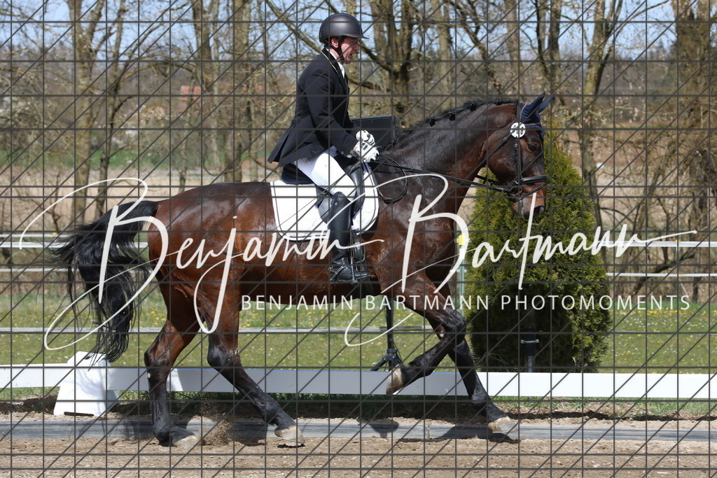 AZ2A3969 | Benjamin Bartmann Photomoments