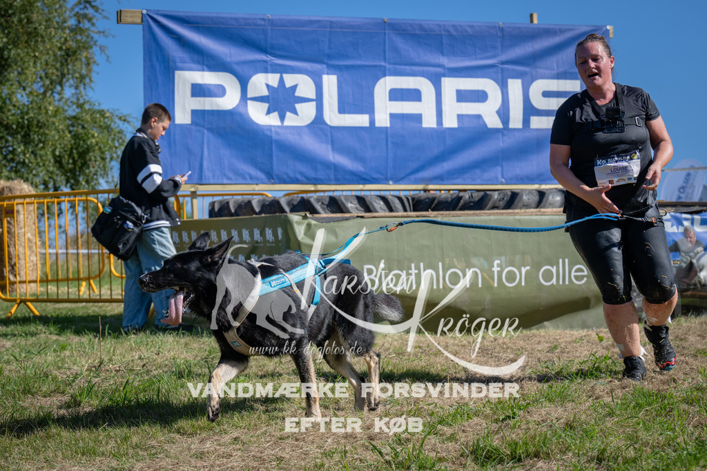 1023_ZZ98458 | kk-dogfotos