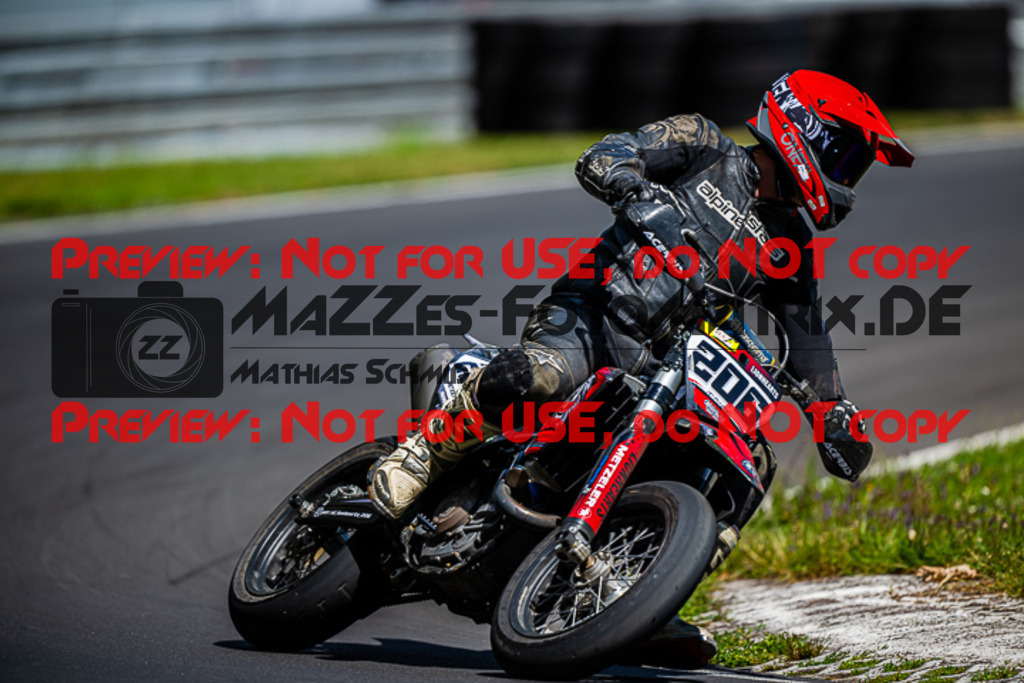 MaZZes_FotoMatrix_220702_7171 | S4