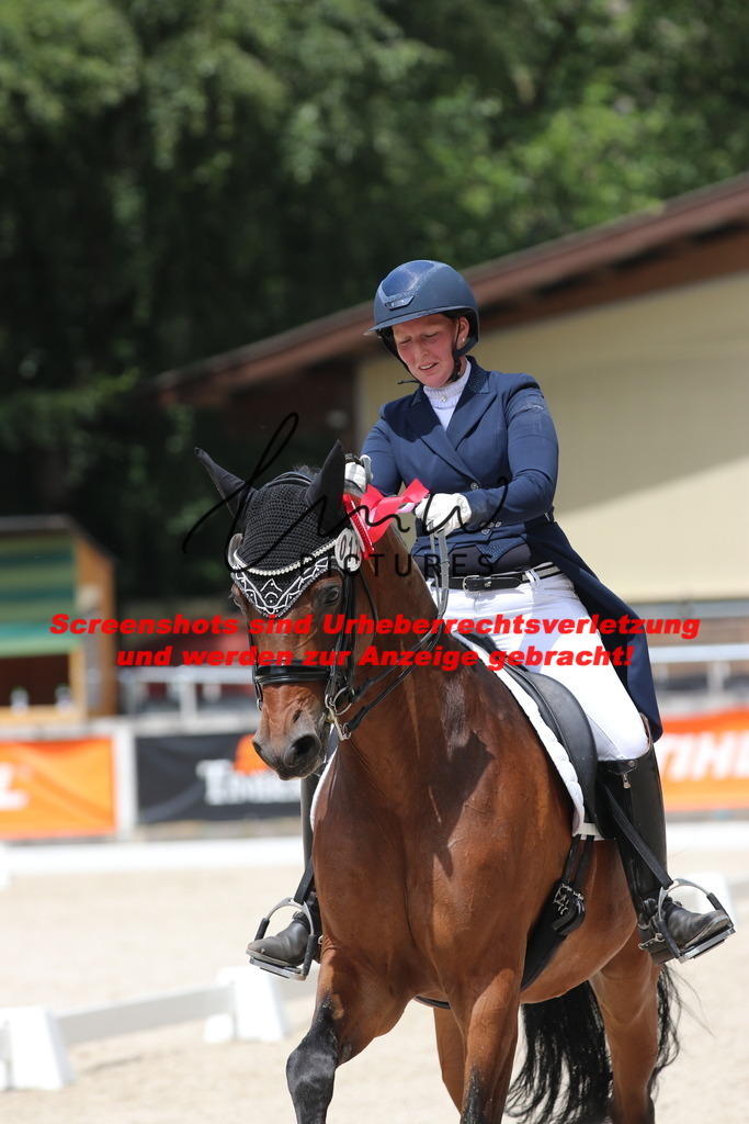 IMG_2032 | lmwpictures - Realisiert mit Pictrs.com