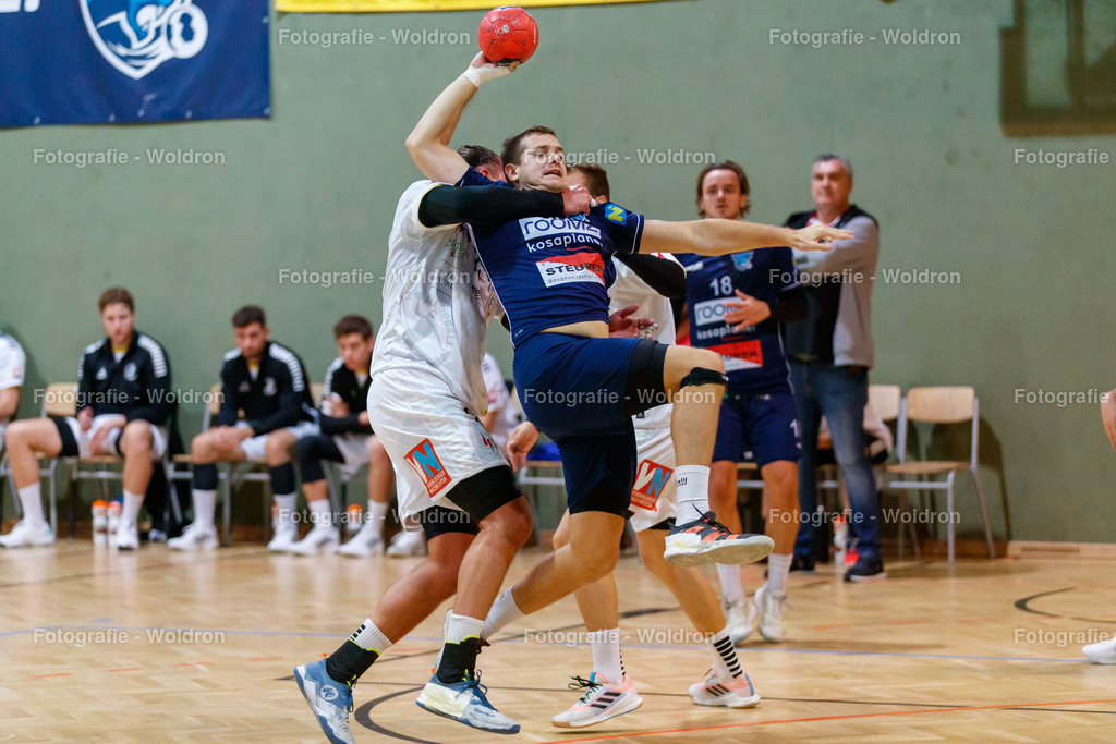 20221008-_20I8350 | Fotografie Woldron