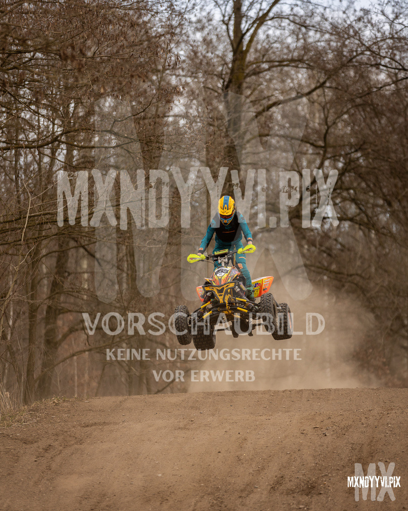 866A0460 | mxndyyvipix