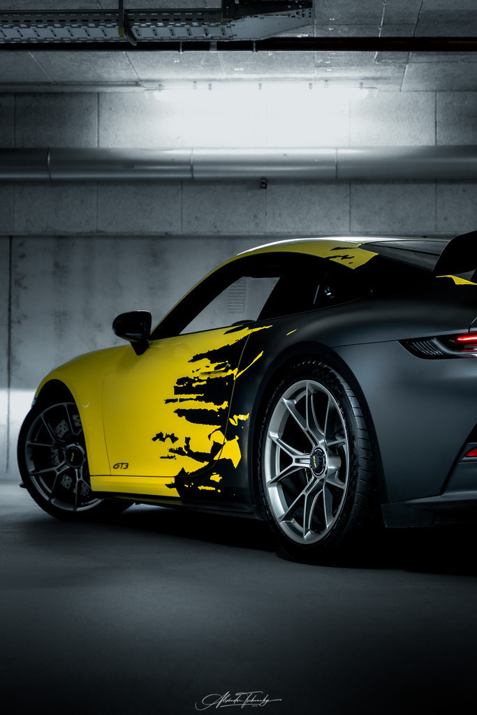R6AT6748 _Alexander Tschuncky | Entdecken Sie die faszinierende Welt von Alexander Tschuncky Arts: Kreative Fotografie, atemberaubende Automobilkunst und hochwertiger Bilderdruck. Lassen Sie sich inspirieren! - Realisiert mit Pictrs.com