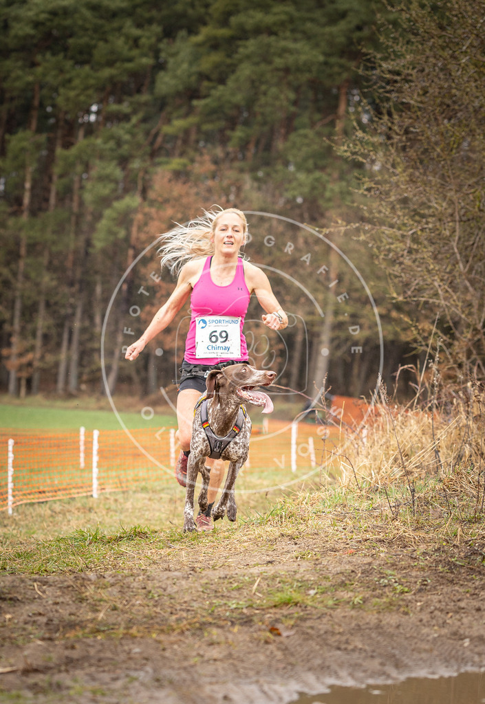 DV3A0126 | Hundefotografie, Tierfotograf, Pfotenfotografie, Fotoshooting Hund, Hunde Portrait, Hundesport, Hundeportraits, Heideshooting, Hunde, Sportfotograf, Hundefotograf, Turnierhundsport, THS,  - Realisiert mit Pictrs.com