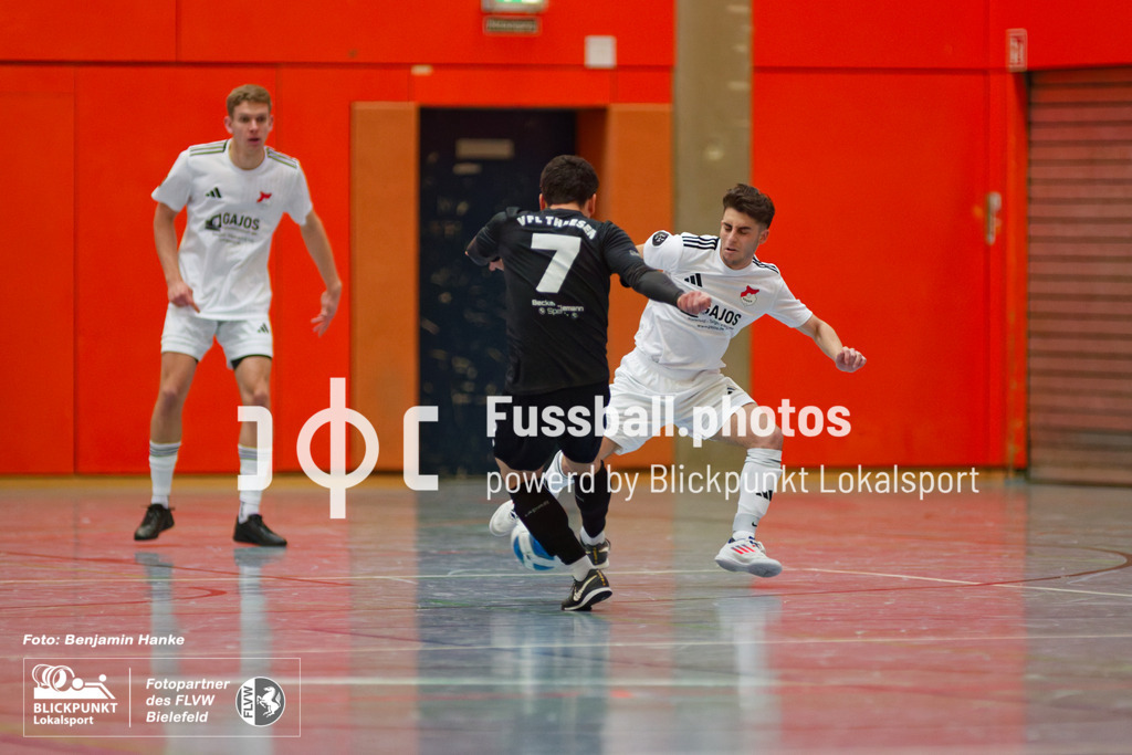 20260110_Herren_Turnier_Schildesche_141 | Blickpunkt Lokalsport - Realisiert mit Pictrs.com