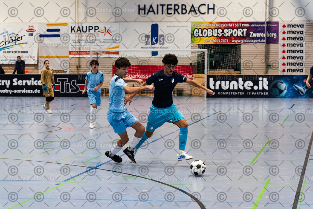 DSC03611 | Offizielle Fotos vom U14-Fußballturnier in Haiterbach. Alle Turnierbilder online ansehen und als Download oder hochwertiges Fotoprodukt bequem bestellen. - Realisiert mit Pictrs.com